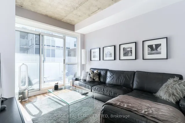 Additional image 7 of 1005 King St Unit 804