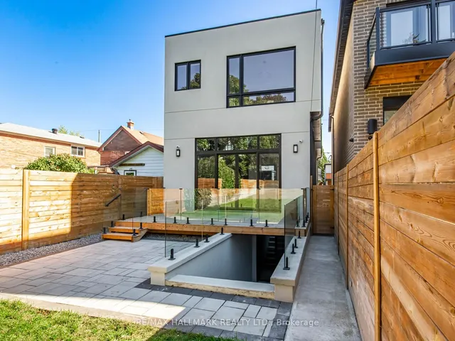 Additional image 49 of 80 Barker Ave