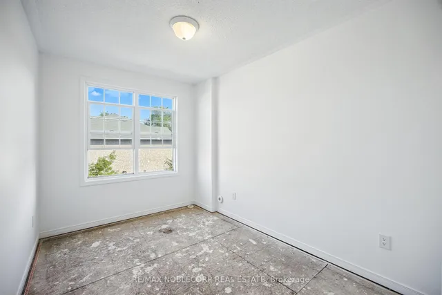 Additional image 8 of 45 Strangford Lane Unit 311