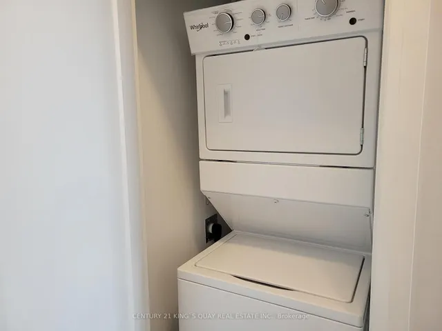 Additional image 16 of 3220 Sheppard Ave Unit 106