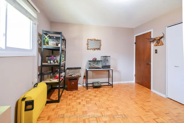 Additional image 30 of 36 Arrowhead Pl