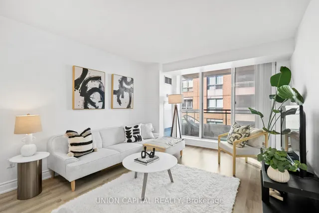 Additional image 3 of 39 PEMBERTON Ave Unit LPH17