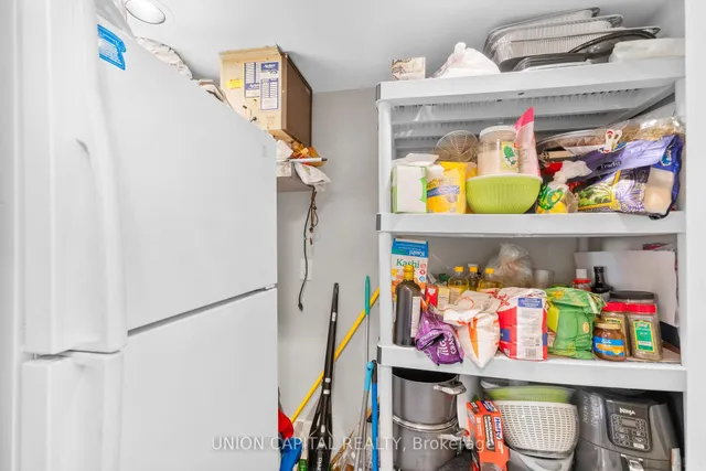 Additional image 15 of 85 Skymark Dr Unit 2405