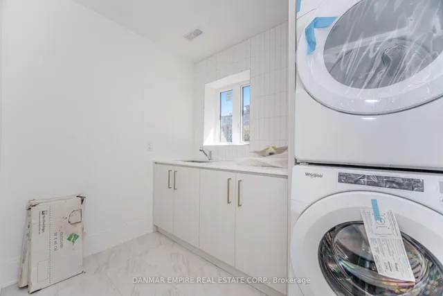 Additional image 26 of 6 Casino Crt