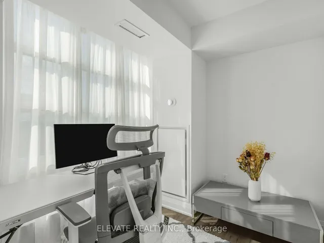 Additional image 12 of 85 East Liberty St Unit 404