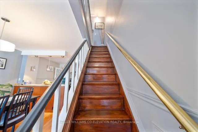 Additional image 26 of 638 Winona Dr