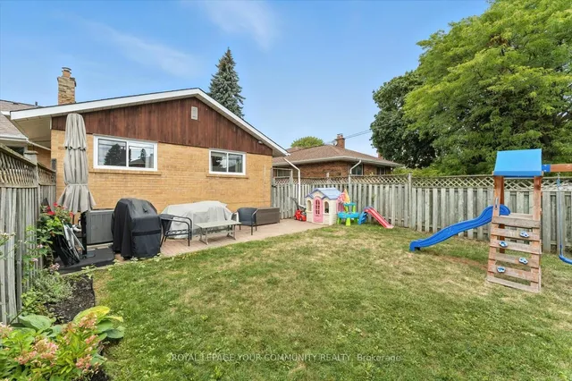Additional image 40 of 33 Murellen Cres