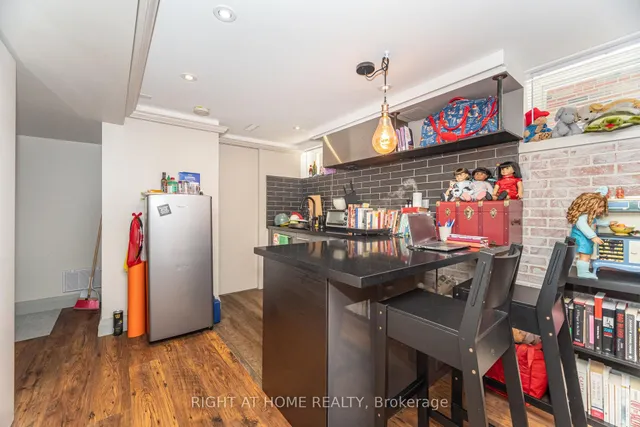 Additional image 36 of 3 Lethbridge Ave