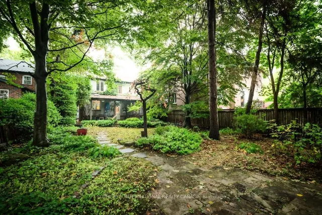 Additional image 45 of 239 Empress Ave