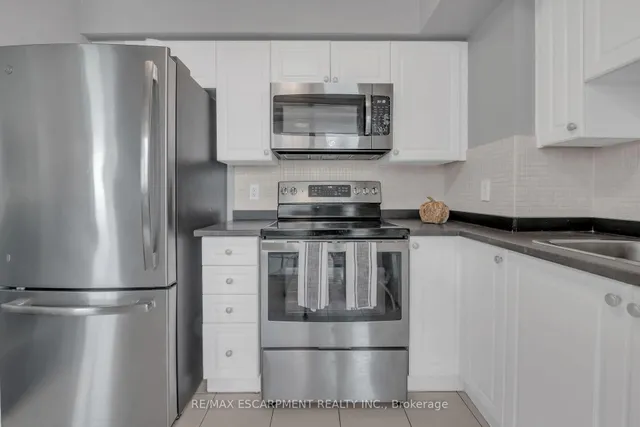 Additional image 21 of 225 Sherway Gardens Rd Unit 2905