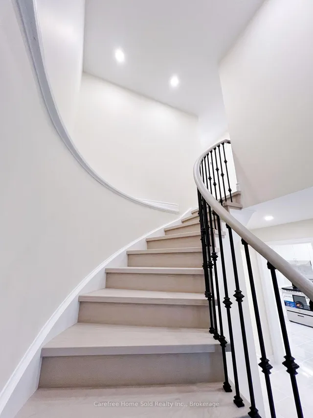 Additional image 10 of 135 Scenic Mill Way