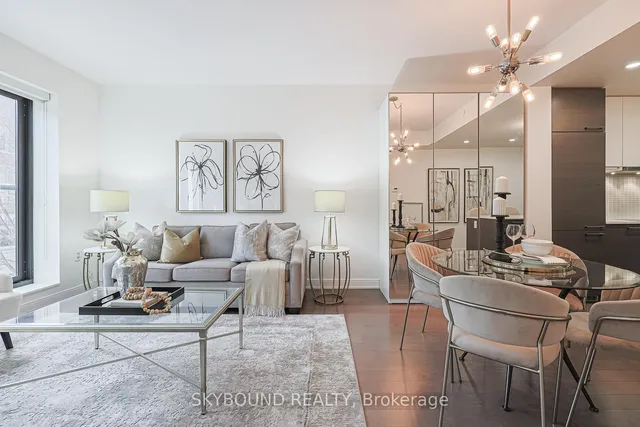 Additional image 13 of 55 Front St Unit 323