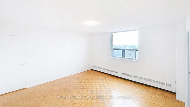 Additional image 9 of 180 Markham Rd Unit 1201