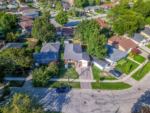 Additional image 44 of 226 Cass Ave