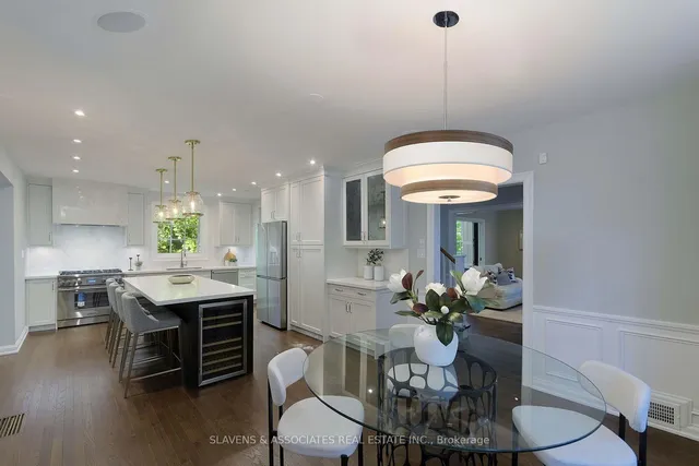 Additional image 8 of 21 Wembley Rd