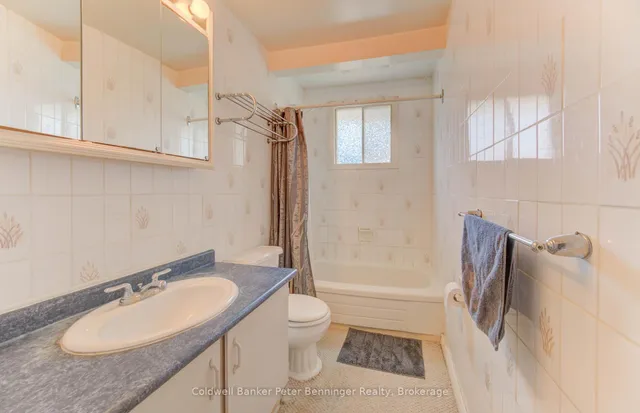 Additional image 19 of 539 Pioneer Dr
