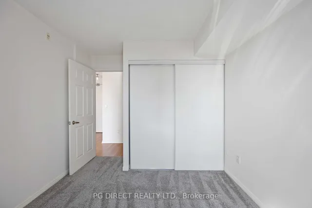 Additional image 7 of 18 Valley Woods Rd Unit 611