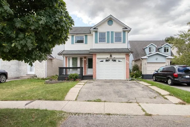 Additional image 2 of 55 Wycliffe Pl