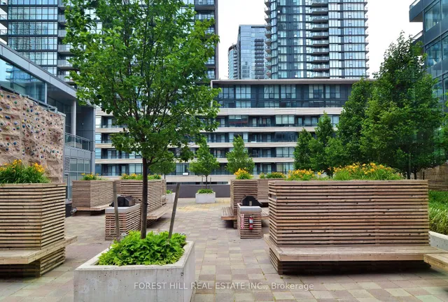 Additional image 21 of 4K Spadina Ave Unit 218
