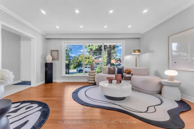 Additional image 8 of 35 Shrewsbury Sq