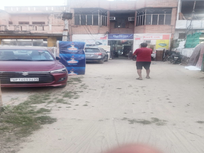 Additional image 3 of Naya Ganj, Ghaziabad