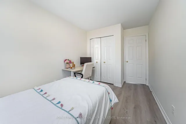 Additional image 31 of 58 Rockcliffe Dr