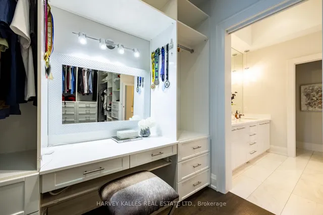 Additional image 26 of 14 Sulgrave Cres