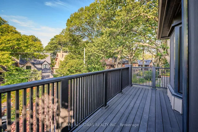 Additional image 28 of 151 Balsam Ave