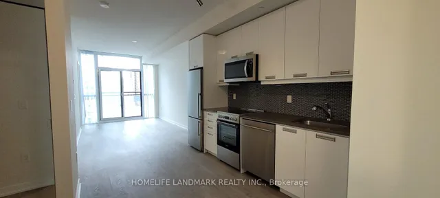 Additional image 7 of 99 John St Unit 702