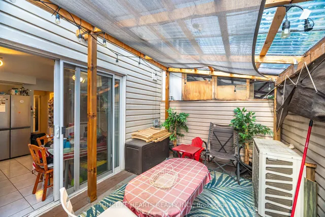 Additional image 29 of 1245 Weston Rd