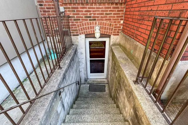 Additional image 34 of 180 Pendrith St