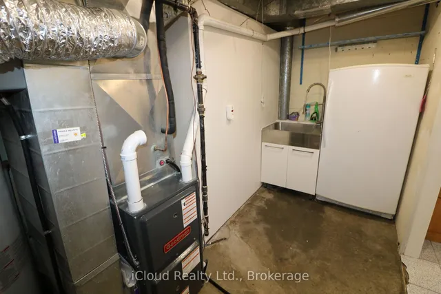 Additional image 35 of 61 Rockbank Cres