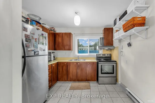 Additional image 9 of 19 London Green Crt Unit 85