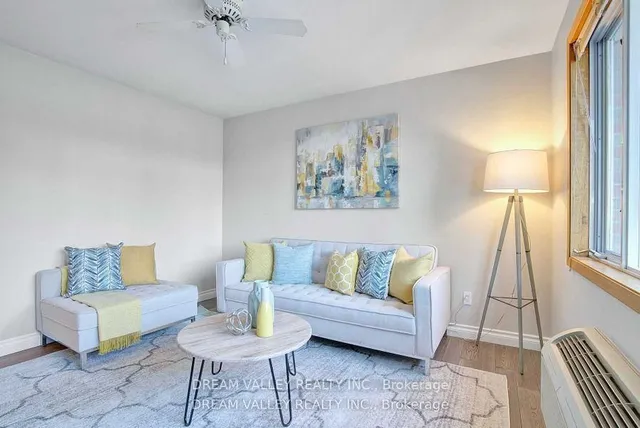 Additional image 11 of 52 South Marine Dr