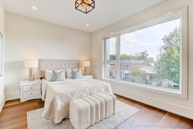 Additional image 28 of 38 Norlong Blvd