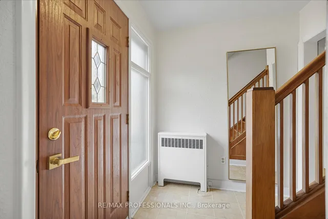 Additional image 6 of 23 Scotswood Rd