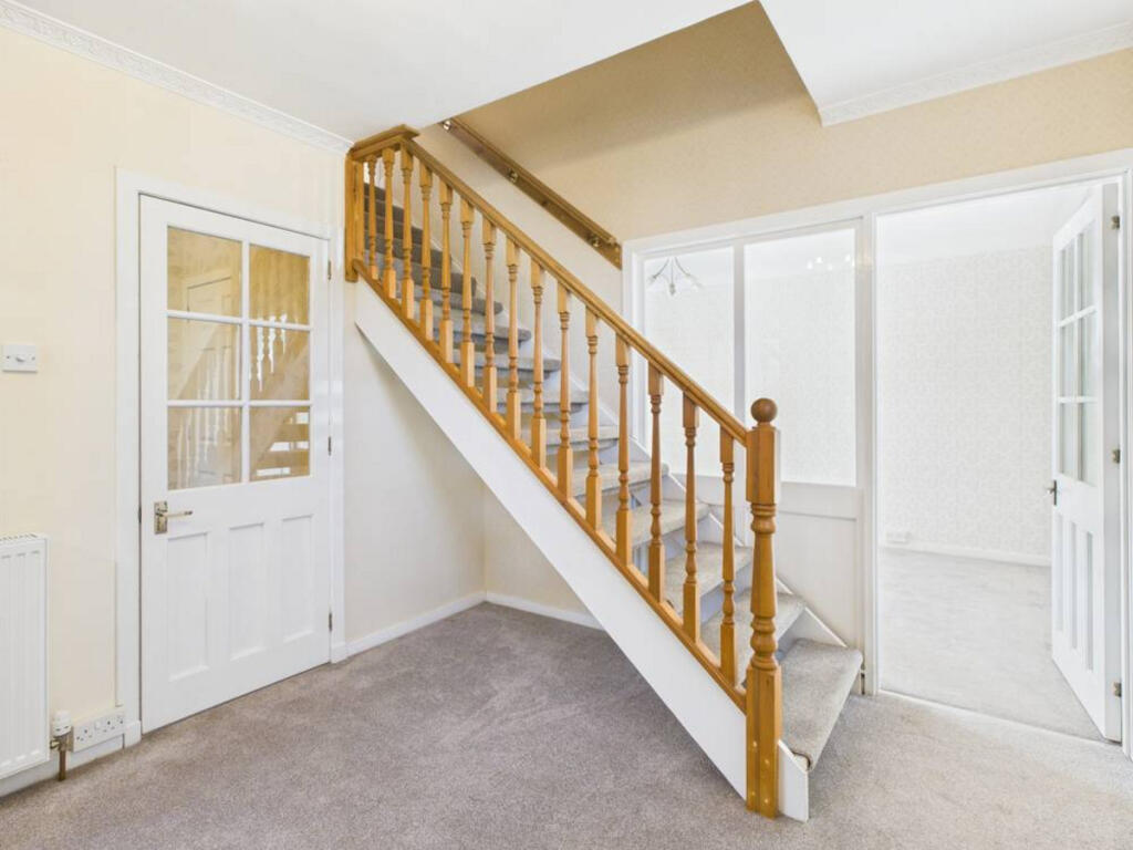 Property image for Kincorth Circle, Aberdeen, AB12