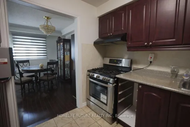 Additional image 20 of 34 Dundalk Dr Unit 5