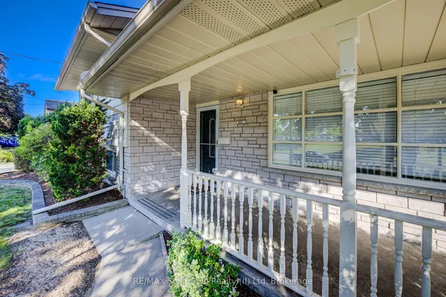 Additional image 4 of 211 Village Rd