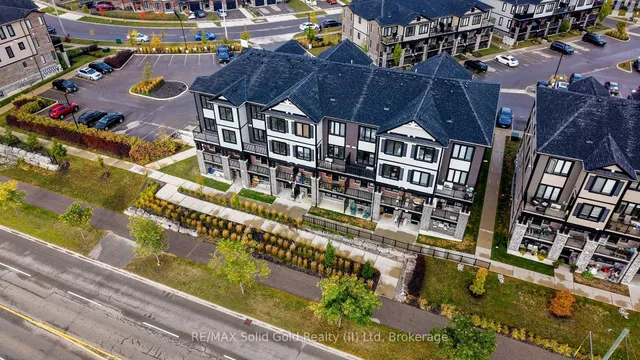 Additional image 33 of 160 Rochefort St Unit A4