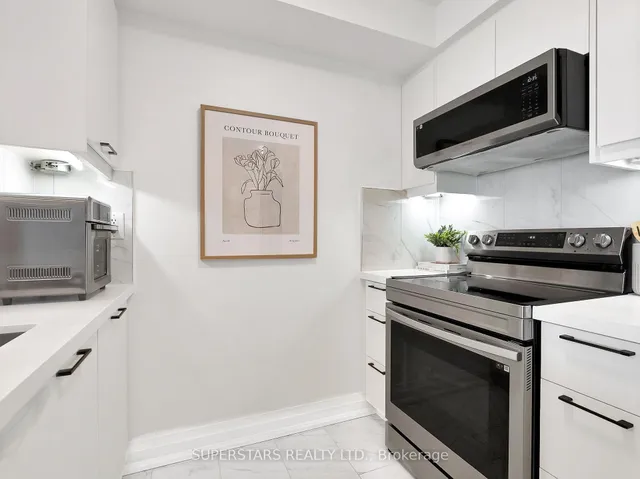 Additional image 8 of 2015 Sheppard Ave Unit 3810