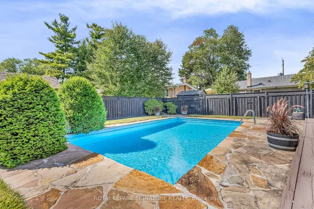 Additional image 49 of 6 Crossburn Dr