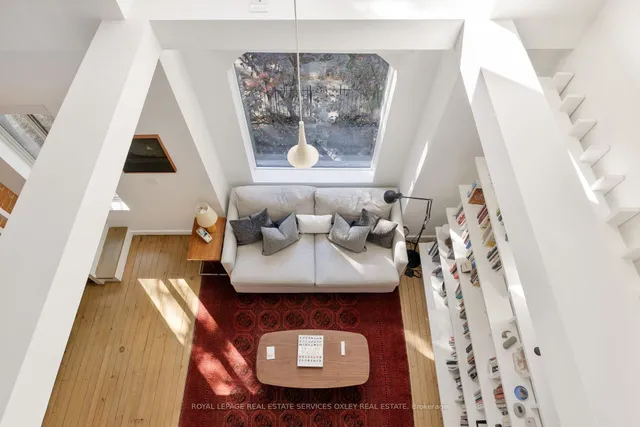 Additional image 24 of 37 Gwynne Ave