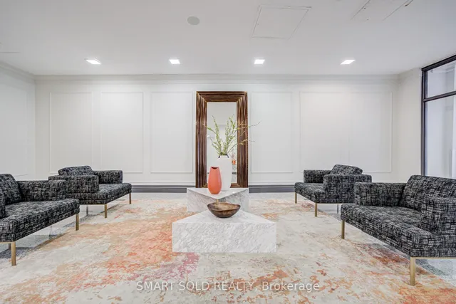 Additional image 6 of 7 Bishop Ave Unit 516