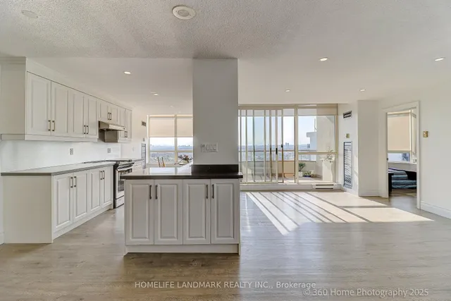 Additional image 9 of 175 Bamburgh Circ Unit Ph15