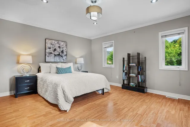 Additional image 14 of 197 Lambton Ave