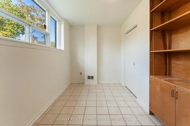 Additional image 28 of 85 John Garland Blvd