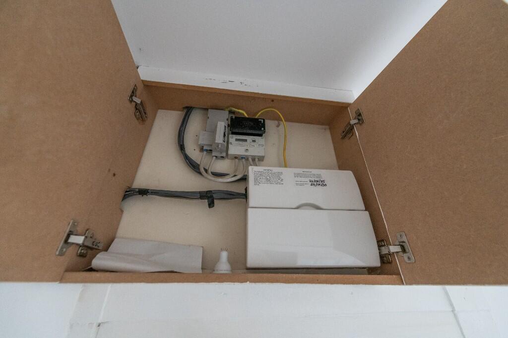 Additional image 36 of Merkland Road East, Aberdeen, , AB24