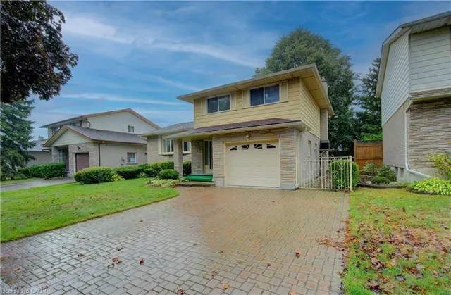 Additional image 4 of 45 Wimbleton Cres