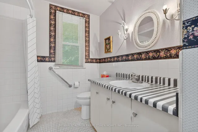 Additional image 26 of 6 Gerald St